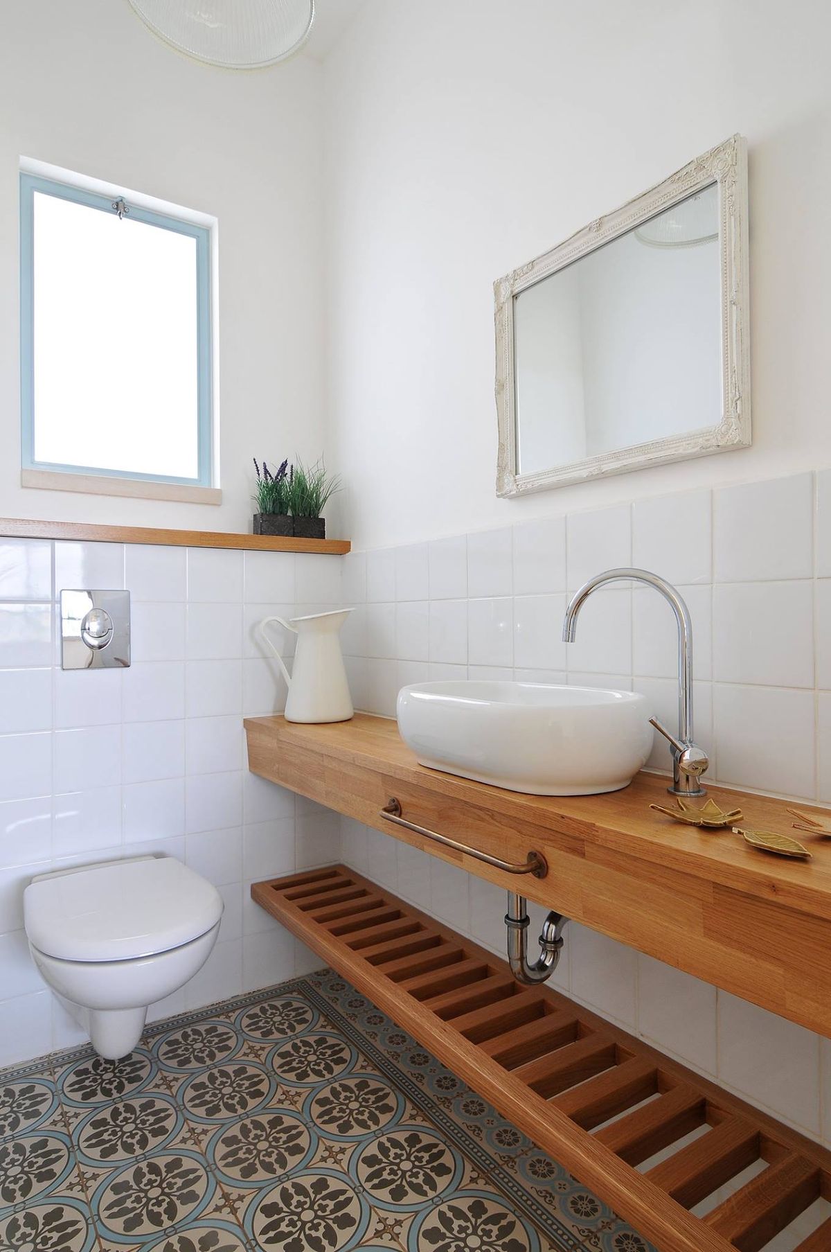 76fe197a808fbd1a2d3309814436c039